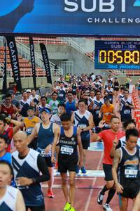 BIB: 00580, 6016, 558, 8106
                            <button type="button" onclick="openModal(4580976)" class="btn btn-primary btn-sm float-right btn-popup" data-toggle="modal" data-target=".modal-high-quality">
                        <i class="fas fa-shopping-cart"></i> Add to Cart
                    </button>
                                            <button type="button" onclick="isThisMe(4580976, true)" class="btn btn-success btn-sm float-right btn-popup btn-isme hidden" data-toggle="tooltip" data-placement="bottom" title="นี่คือรูปของคุณใช่ไหม คลิกที่นี่เพื่อเอาเข้าอัลบั้ม">
                        <i class="fas fa-plus"></i> Add to album
                    </button>
                    <button type="button" onclick="isThisMe(4580976, false)" class="btn btn-warning btn-sm float-right btn-popup btn-isnotme hidden">
                        <i class="fas fa-ban"></i> Remove from album
                    </button>